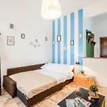 Exclusive Deluxe Apt Between Duomo & San Siro