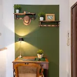 Exclusive Deluxe Apt Between Duomo & San Siro