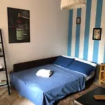 Exclusive Deluxe Apt Between Duomo & San Siro