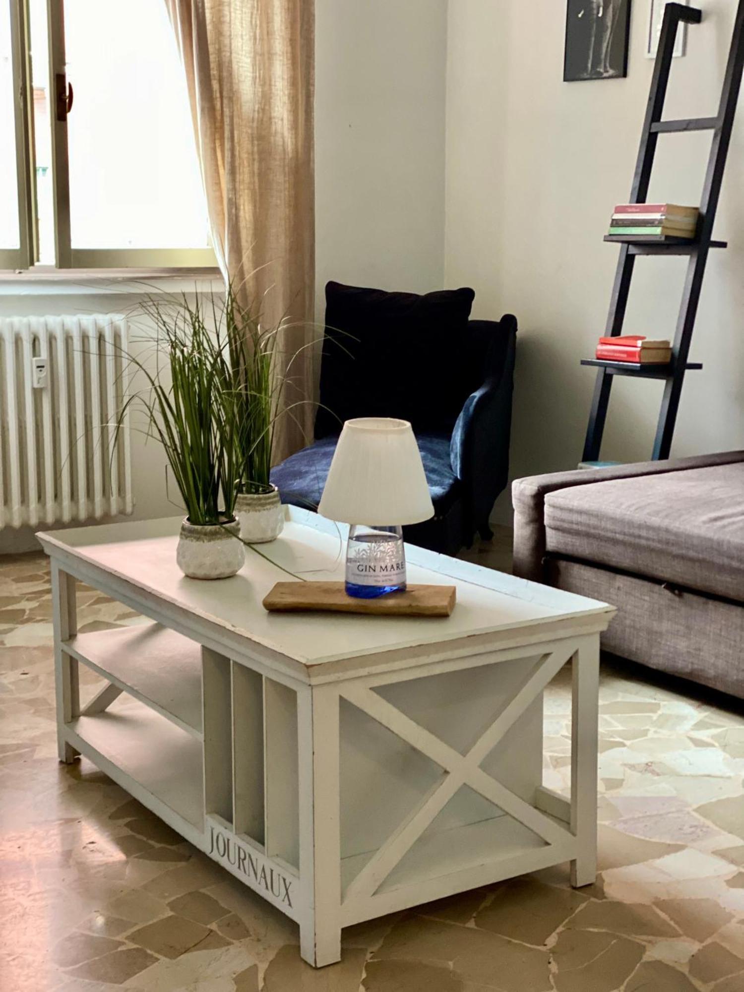 Exclusive Deluxe Between Duomo & San Siro Apartment Mailand