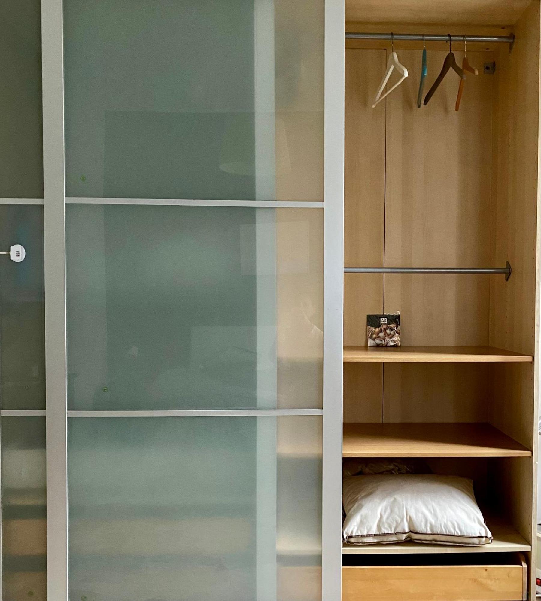 Apartment Exclusive Deluxe Between Duomo & San Siro *
