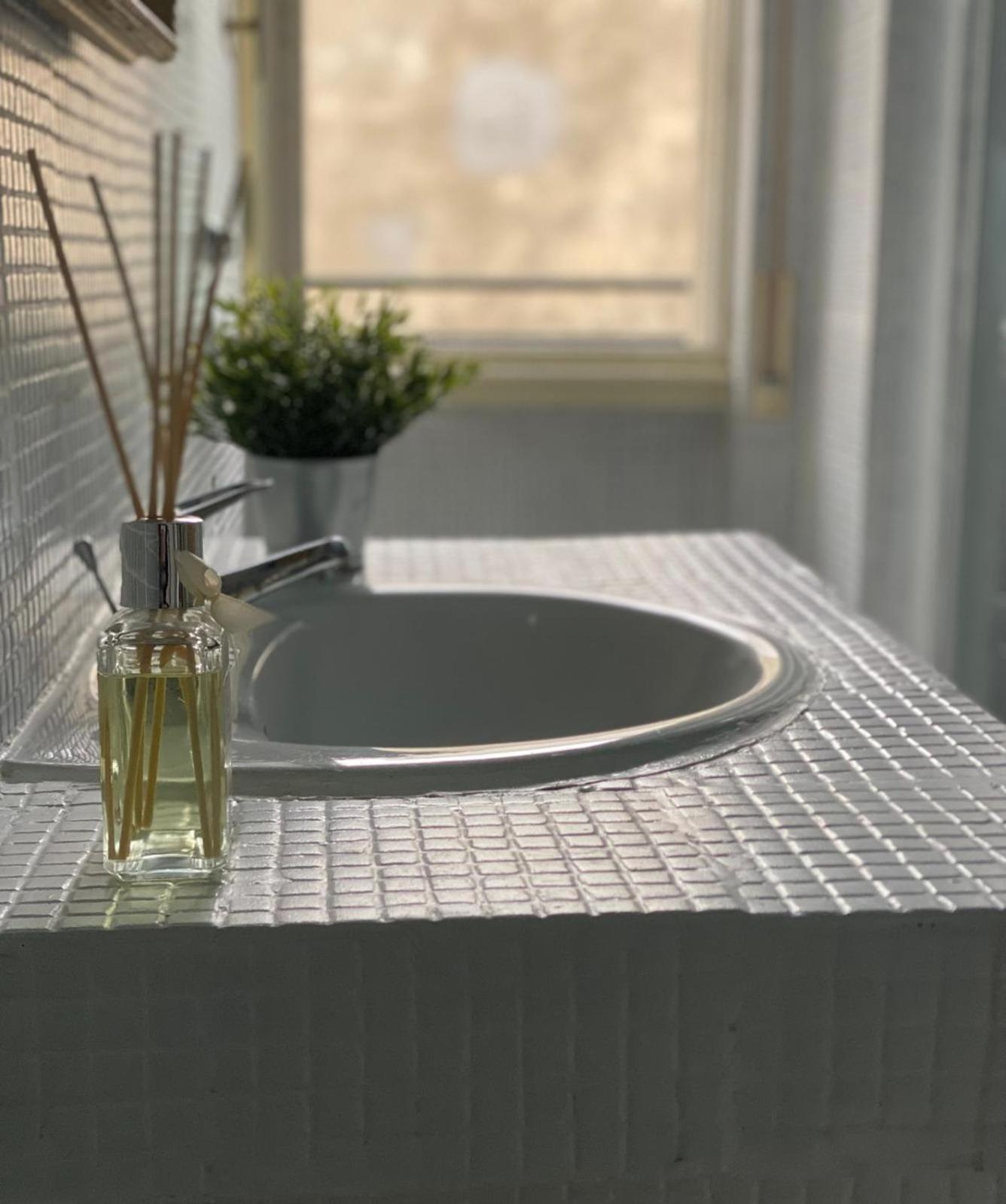 Exclusive Deluxe Between Duomo & San Siro Apartment